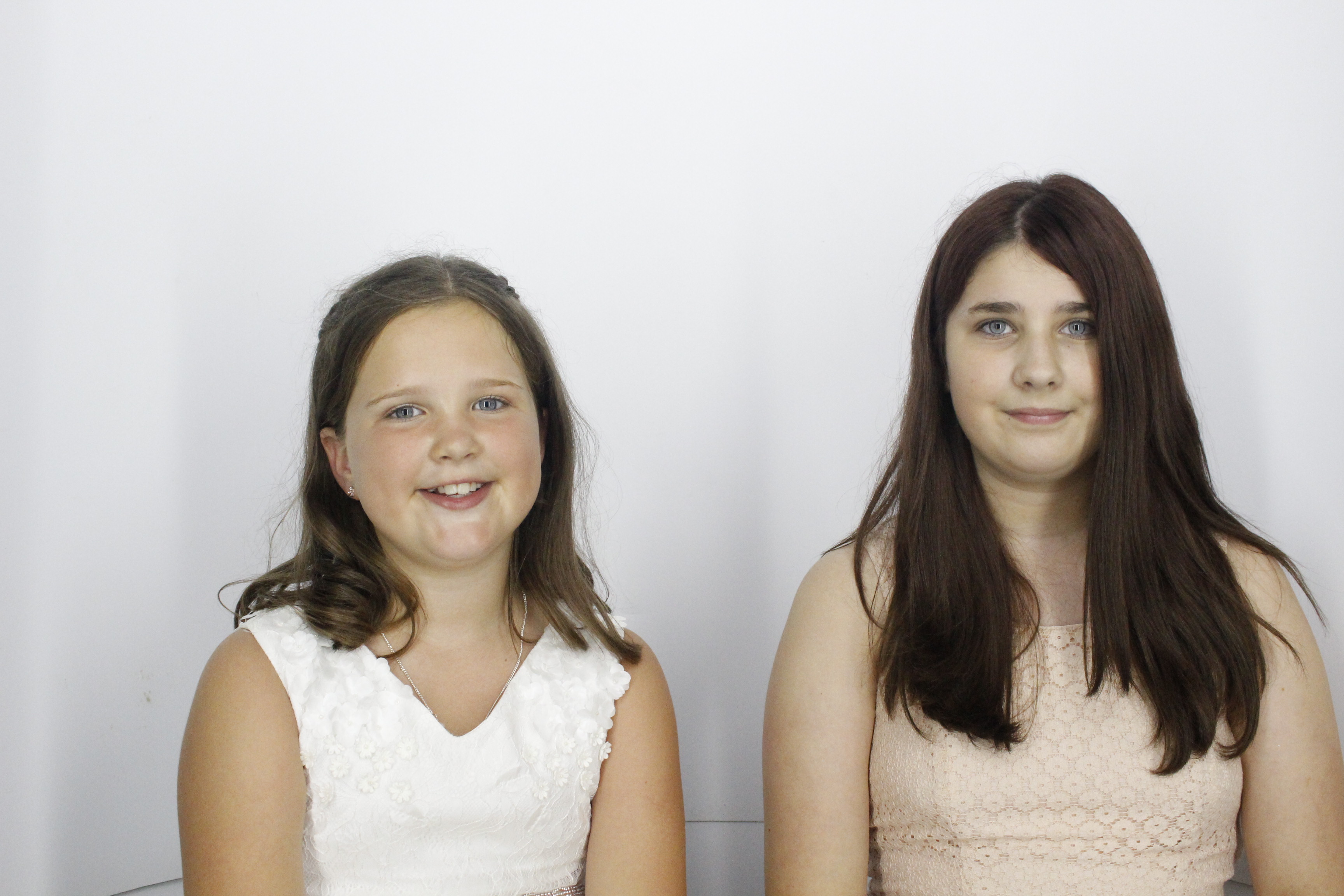 Sam & Rachel's Wedding | View more photos from the event at gallery.myphotoboothexperience.co.uk/u/MyPhotoBoothExperienceLtd/Sam-Rachels-Wedding
